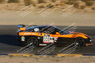 media/Oct-12-2024-Lucky Dog Racing (Sat) [[592b3fc642]]/Stint 4 Last Half Hour/20-Turn 10 Inside/